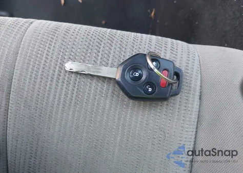 2013 Subaru Legacy 2.5I Premium z USA, uszkodzony, nr VIN 4S3BMBC60D3025316